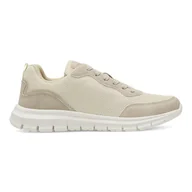 Półbuty damskie - Sneakers Clara Barson WS2202-05 - miniaturka - grafika 1