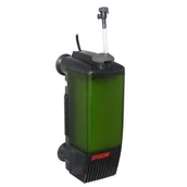 Filtry akwariowe i akcesoria - EHEIM filtr wewnętrzny PickUp 160 2010 (2010020) - miniaturka - grafika 1