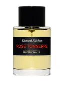 Wody i perfumy damskie - Editions De Parfums Frederic Malle Rose Tonnerre - miniaturka - grafika 1