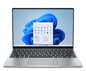 Laptopy - Dell XPS 13 Core 5-320/16GB/512/Win11 DX13260-1326-4527 - miniaturka - grafika 1