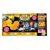 Figurki dla dzieci - Tm Toys Pets Great zhu WXZZPS0UD038674 - miniaturka - grafika 1