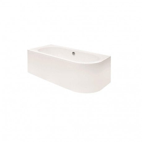BESCO BATHTUBE AVITA 150 L