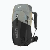 Plecaki - Plecak Millet Ubic 40 l black/sand WYSYŁKA W 24H 30 DNI NA ZWROT - miniaturka - grafika 1