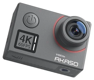 Akaso V50 Elite - Kamery sportowe - miniaturka - grafika 1