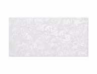Koperty - Galeria Papieru Koperty DL białe Róże 120g (10) - miniaturka - grafika 1