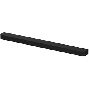 SONY Theatre Bar 9 HT-A9000 - Soundbary - miniaturka - grafika 1