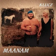 Rock - Pomaton EMI Klucz - miniaturka - grafika 1