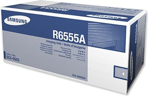 Samsung Bęben CLXR8385K