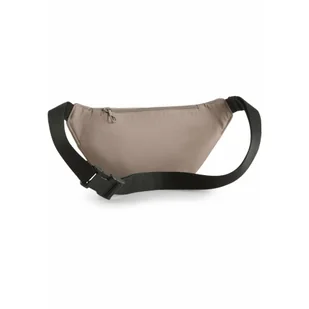 Nerka PUMA Deck 2,2 l PUMA Totally Taupe Brown - Nerki - miniaturka - grafika 1