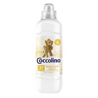 Środki do prania - Coccolino Creations Płyn do płukania Almond 925 ml - miniaturka - grafika 1