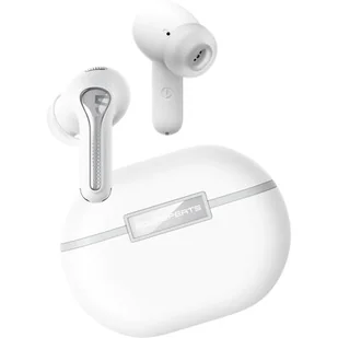 SOUNDPEATS Capsule 3 Pro ANC Biały - Słuchawki - miniaturka - grafika 1