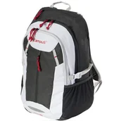 Plecaki - Plecak turystyczny Campus Sirius 30L - miniaturka - grafika 1