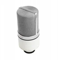 Mikrofony komputerowe - Mikrofon pojemnościowy MXL 990 Blizzard - miniaturka - grafika 1