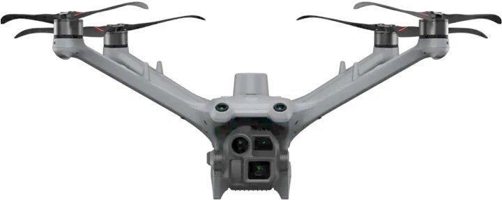 DJI Matrice 4D C2 Combo + DJI Care Plus 1 rok