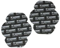 Odzież taktyczna i umundurowanie - Nałokietnikii BlackHawk Slip-In Neoprene Elbows, materiał Neopren/Nylon, do koszul taktycznych, waga 40g. - miniaturka - grafika 1