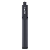 Akcesoria do kamer sportowych - Insta360 Wysięgnik statyw Invisible Selfie Stick - miniaturka - grafika 1