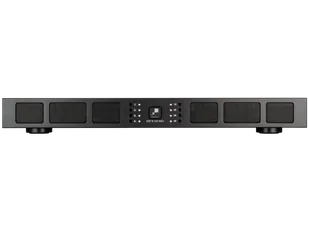 Sonance SONAMP DSP 8-130 MKII EU - Wzmacniacze - miniaturka - grafika 1