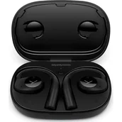 Słuchawki - Beyerdynamic Verio 200 Czarne - miniaturka - grafika 1