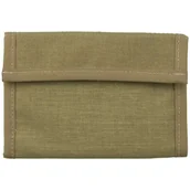 Portfele - Portfel WISPORT LIZARD cordura COYOTE - miniaturka - grafika 1