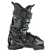 Buty narciarskie - Buty narciarskie męskie Atomic 2024 HAWX Ultra 130 S GW AE5028600 - miniaturka - grafika 1