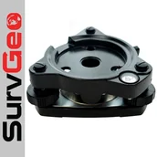 Sprzęt geodezyjny - Spodarka uniwersalna bez pionu SurvGeo - miniaturka - grafika 1