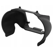 Akcesoria do drona - Osłona przeciwsłoneczna SUNNYLIFE M3-ZG341-D do Dji Mavic 3 - miniaturka - grafika 1