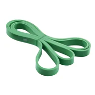 Gumy, taśmy, ekspandery - Body Sculpture TAŚMA DO ĆWICZEŃ OPOROWA 1,9MM BB 104GR - miniaturka - grafika 1