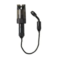 Inne akcesoria dla wędkarzy - Sygnalizator Prologic Sensor Hanger - miniaturka - grafika 1