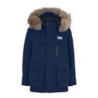 Kurtki i płaszcze dla chłopców - Lego Wear Kurtka chłopięca, 590, 8 Lat - miniaturka - grafika 1