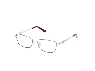 GU2975 - Okulary przeciwsłoneczne - miniaturka - grafika 1