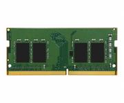 Pamięci RAM - Kingston 8GB (KVR29S21S6/8) - miniaturka - grafika 1