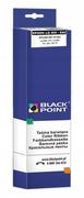 Taśmy do drukarek barwiące - Black Point Kaseta Epson LQ800 czarna BP - miniaturka - grafika 1