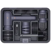 Inne artykuły do sprzątania - Zestaw do czyszczenia JIMI HOME X1-H - miniaturka - grafika 1