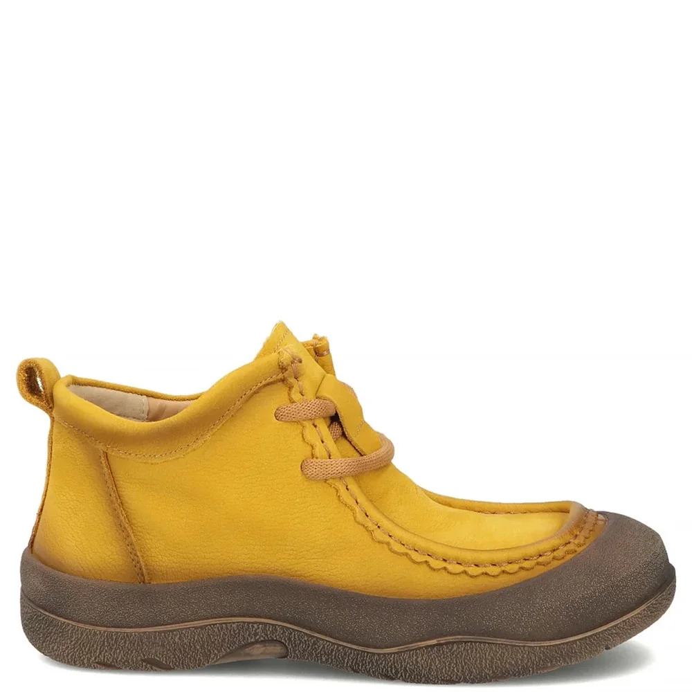 Buty Filippo DBT821226YL