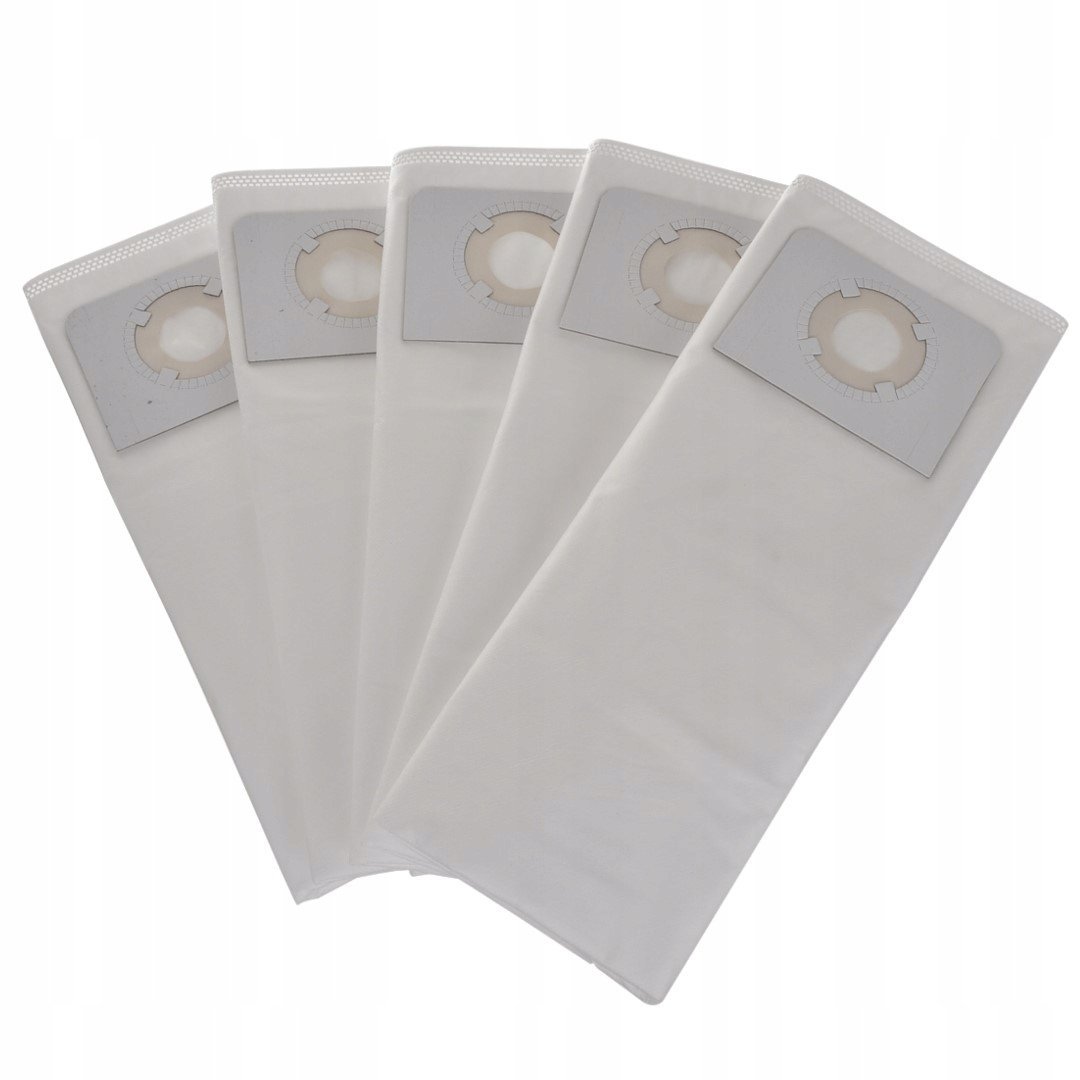 WORKI XXL uniwersalne Nilfisk Makita Bosch Metabo