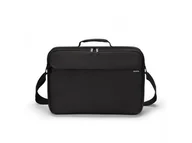 Torby na laptopy - DICOTA Torba Multi ONE 14-16 cali D32088-RPET - miniaturka - grafika 1