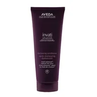 Odżywki do włosów - Aveda, Invati Advanced Thickening Conditioner, Zagęszczająca Odżywka Do Włosów, 200ml - miniaturka - grafika 1