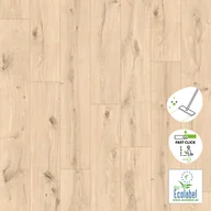 Panele podłogowe - Panele podłogowe laminowane wodoodporne Foligno AC5 8 mm Artens 3276007660371 - miniaturka - grafika 1