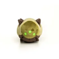 Figurki dla dzieci - PLUSZ DESTINY 2 ROBAL - miniaturka - grafika 1