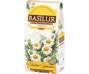 Herbata - CAMOMILE - 30 g - miniaturka - grafika 1