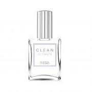 Wody i perfumy damskie - Clean Ultimate woda perfumowana 30ml - miniaturka - grafika 1