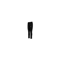 Spodnie sportowe damskie - Legginsy damskie DIADORA L. HW RUNNING TIGHTS - miniaturka - grafika 1