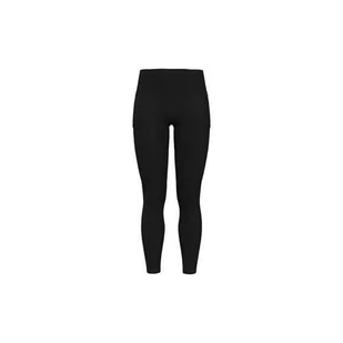 Spodnie sportowe damskie Under Armour 1382522001 - Spodnie sportowe damskie - miniaturka - grafika 1