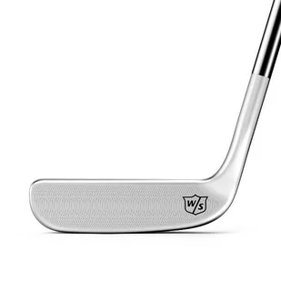Kij golfowy putter Wilson STAFF MODEL, Original 8802 - Golf - miniaturka - grafika 4