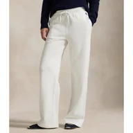 Dresy damskie - POLO RALPH LAUREN Spodnie dresowe Relaxed fit - miniaturka - grafika 1