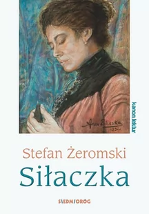 Siedmioróg Siłaczka - Pomoce naukowe - miniaturka - grafika 1