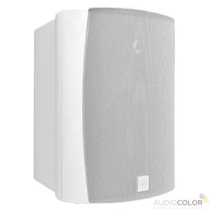 KEF VENTURA 6 głośnik instalacyjny zewnętrzny (sztuka) - Głośniki i kolumny - miniaturka - grafika 1
