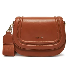 Torebka Badura WEN-1-01 - Torebki damskie - miniaturka - grafika 1