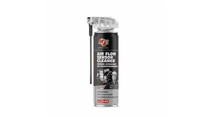 MA PROFESSIONAL Preparat Czyszczący do Przepływomierzy 250ml - Aplikator - Kosmetyki samochodowe - miniaturka - grafika 1