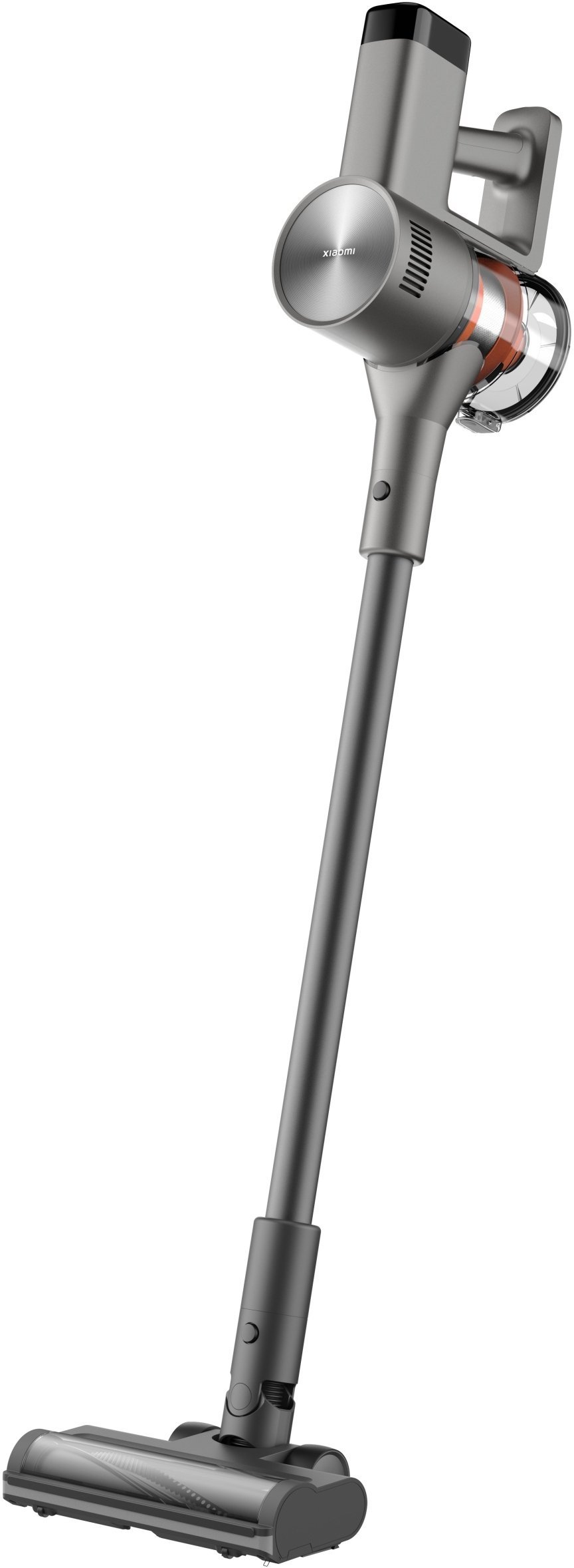 Xiaomi G30 Max Szary